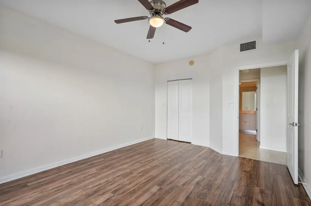 235 NE 1st Street Delray Beach FL 33444