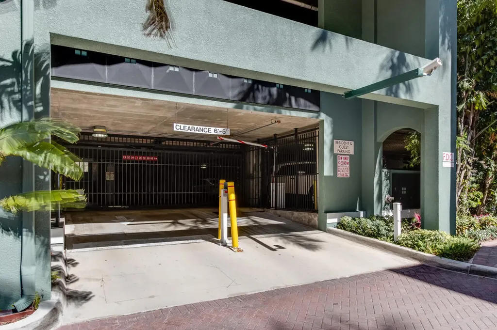 235 NE 1st Street Delray Beach FL 33444
