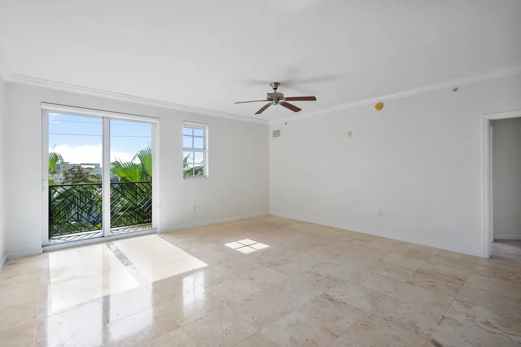 235 NE 1st Street Delray Beach FL 33444