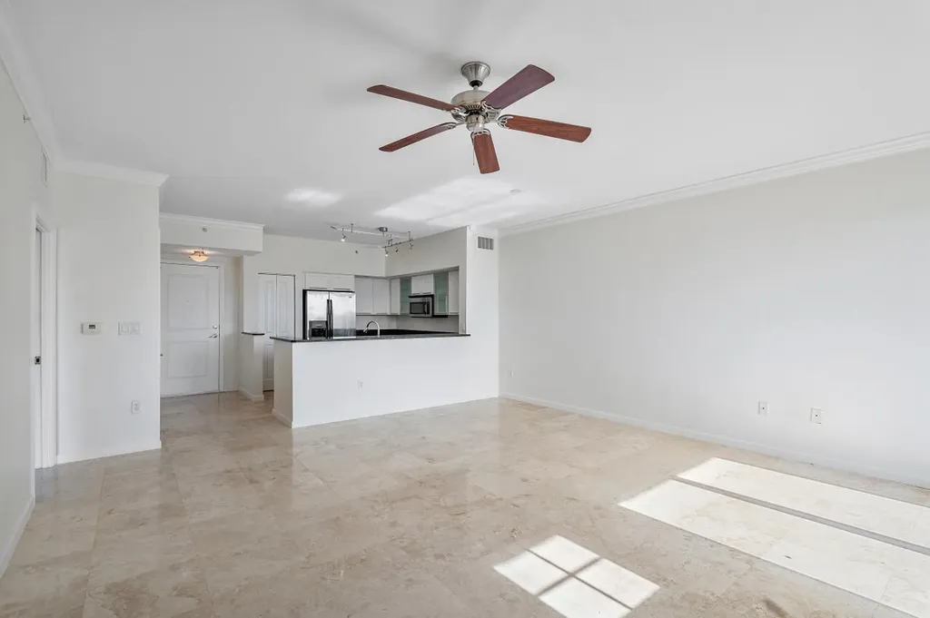 235 NE 1st Street Delray Beach FL 33444