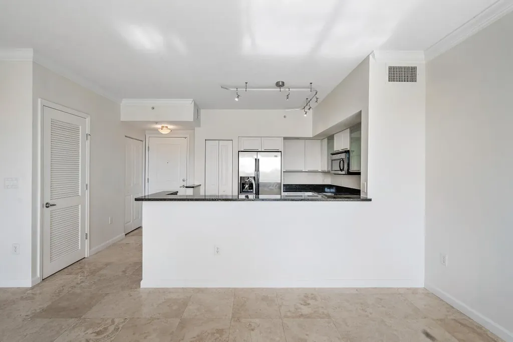 235 NE 1st Street Delray Beach FL 33444