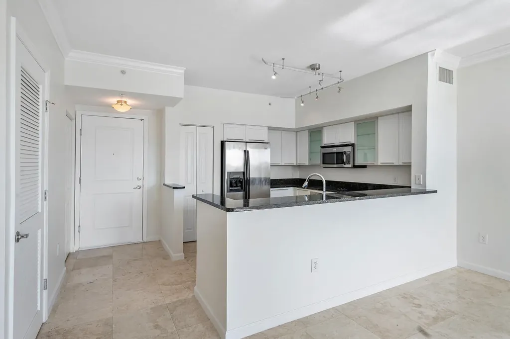235 NE 1st Street Delray Beach FL 33444