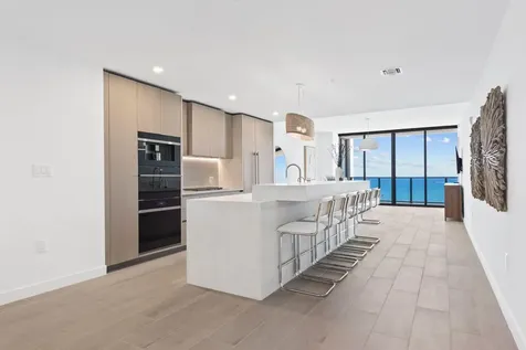 900 N Ocean Boulevard Pompano Beach FL 33062