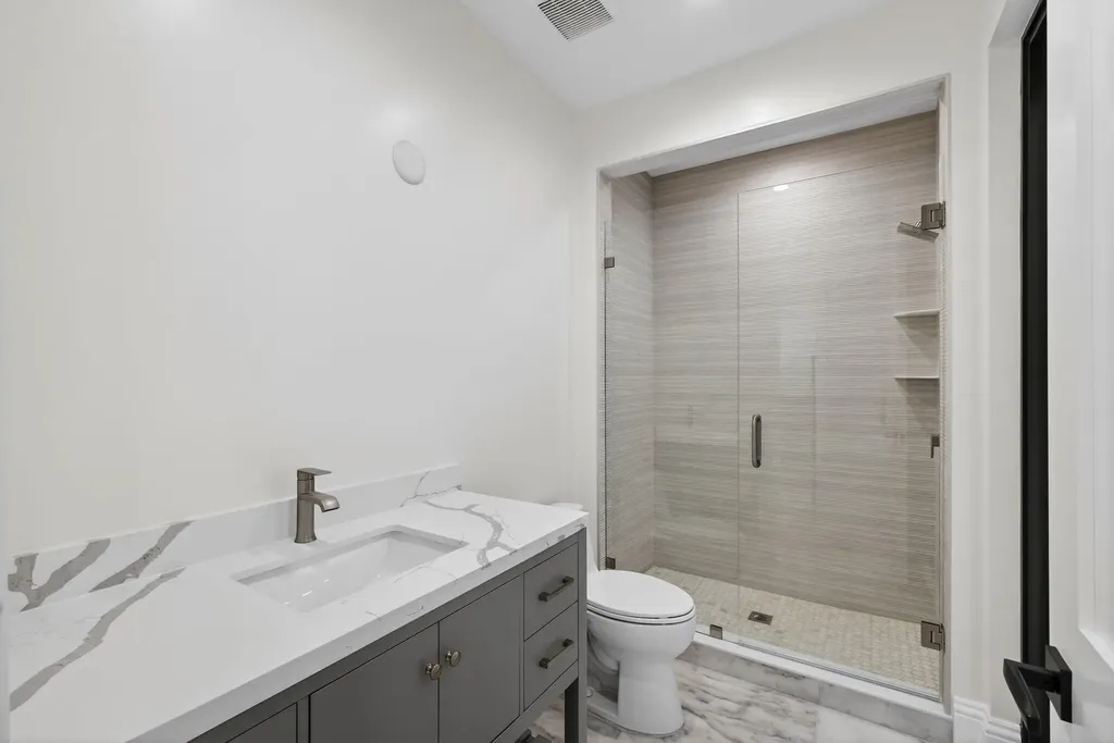 8771 Man O War Road Palm Beach Gardens FL 33418