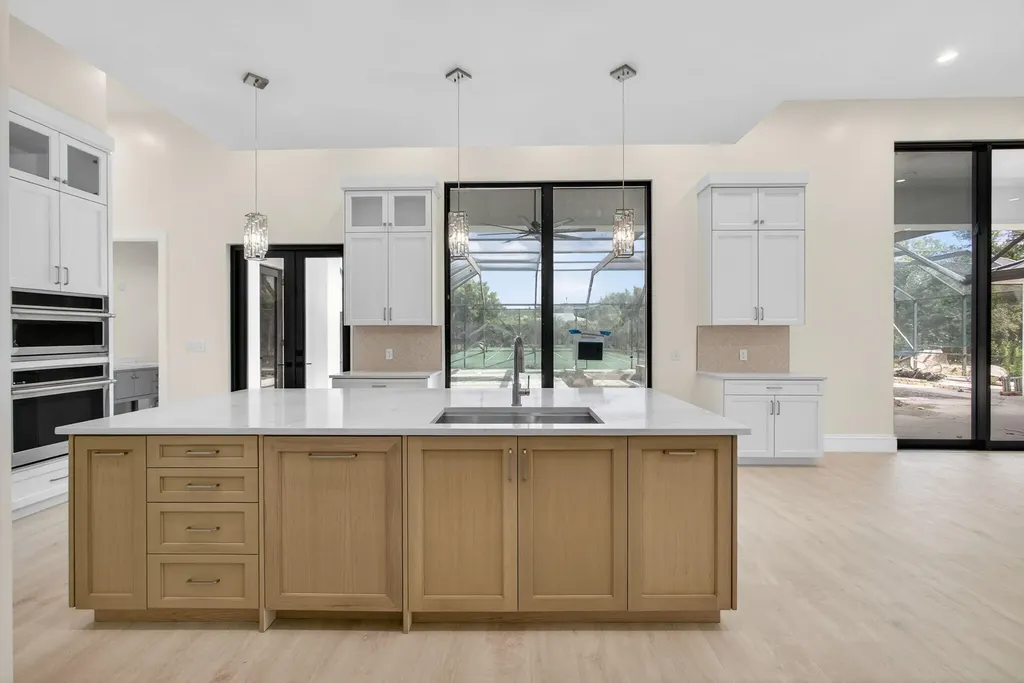 8771 Man O War Road Palm Beach Gardens FL 33418