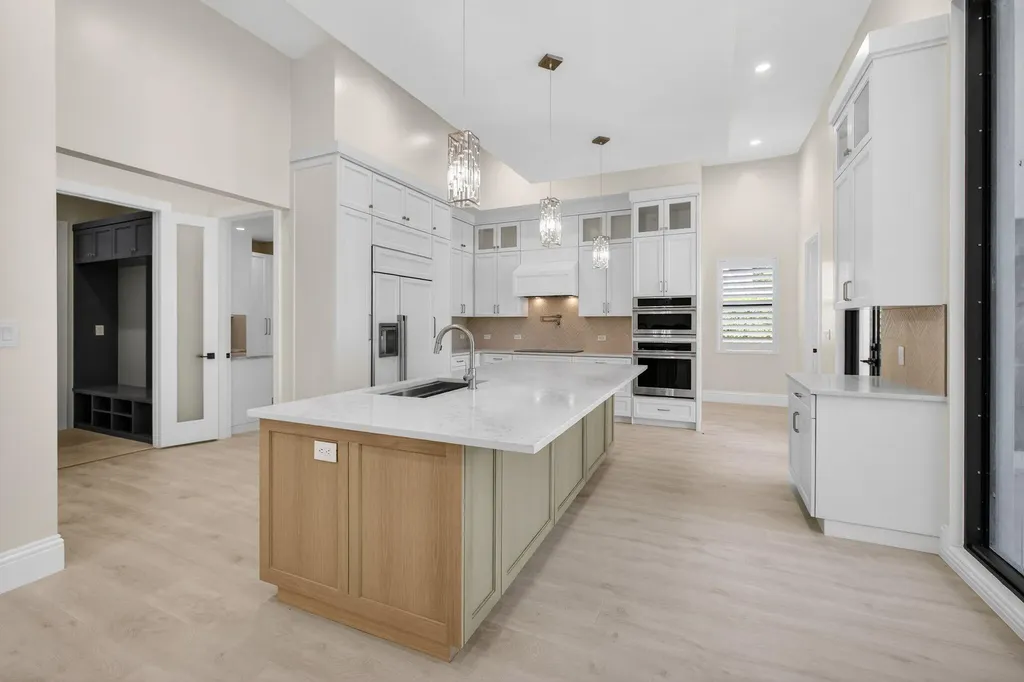 8771 Man O War Road Palm Beach Gardens FL 33418