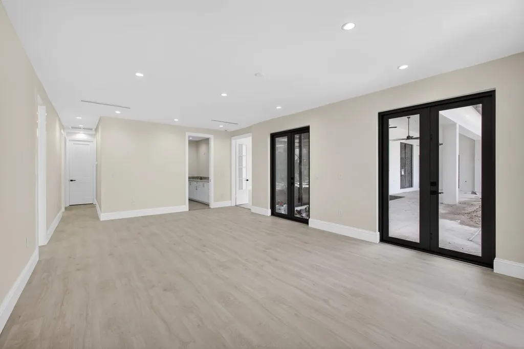 8771 Man O War Road Palm Beach Gardens FL 33418