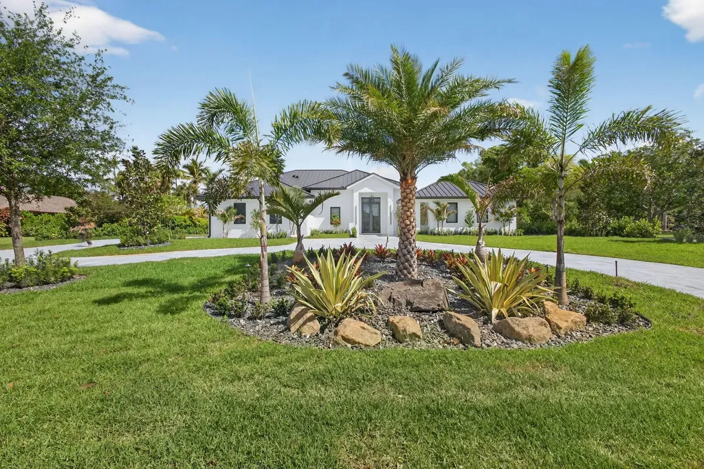 8771 Man O War Road Palm Beach Gardens FL 33418