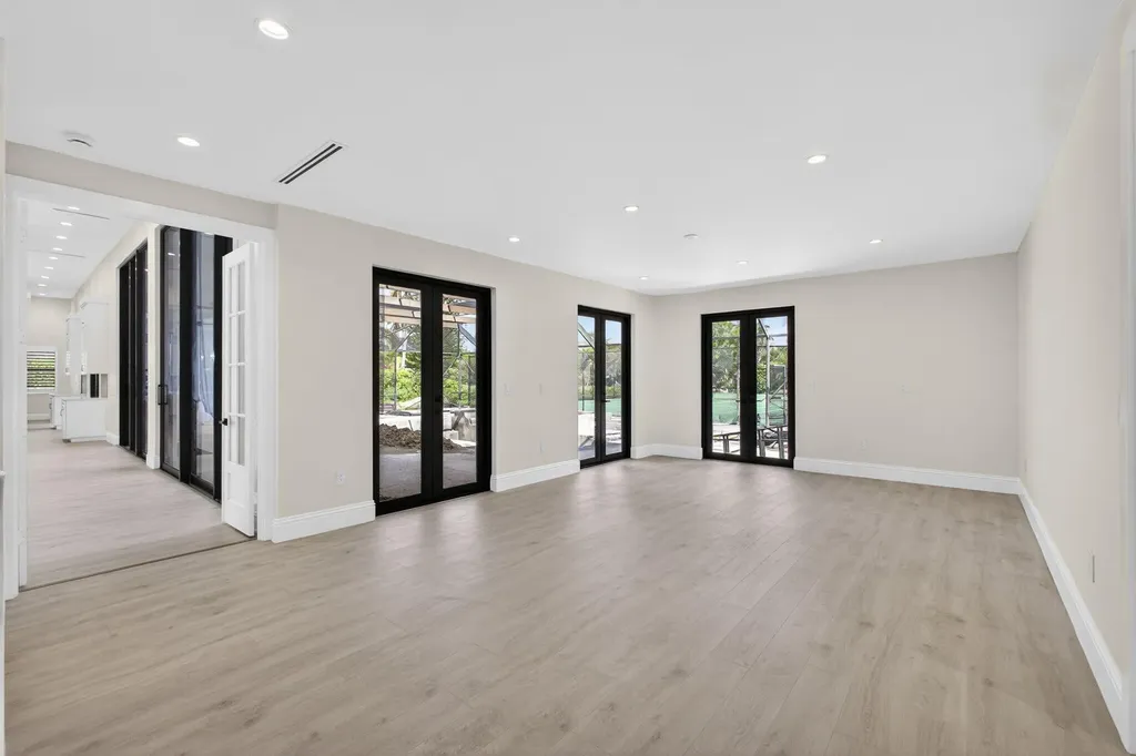 8771 Man O War Road Palm Beach Gardens FL 33418