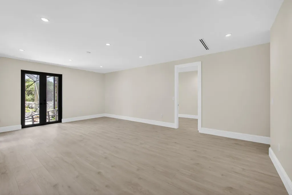 8771 Man O War Road Palm Beach Gardens FL 33418