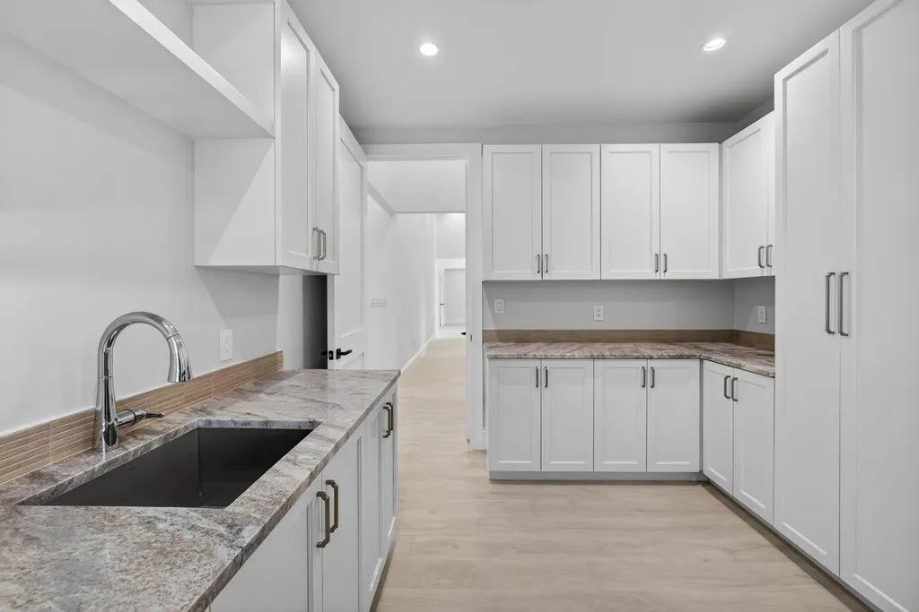 8771 Man O War Road Palm Beach Gardens FL 33418