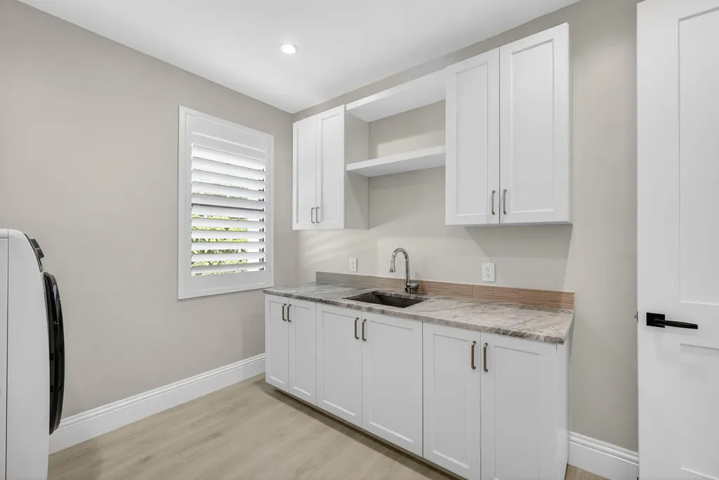 8771 Man O War Road Palm Beach Gardens FL 33418