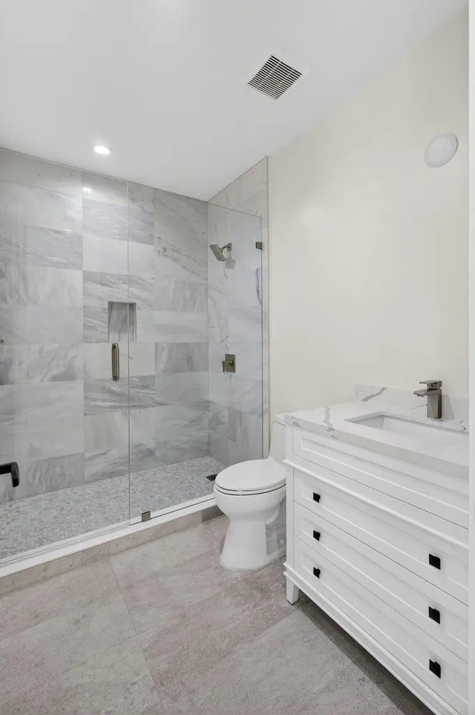 8771 Man O War Road Palm Beach Gardens FL 33418