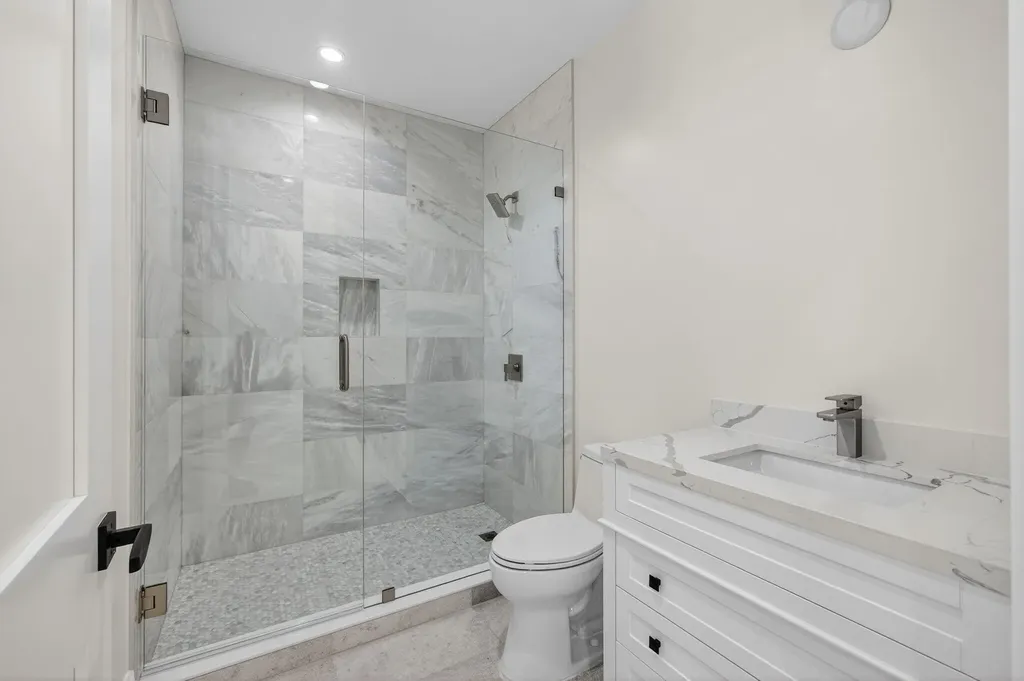 8771 Man O War Road Palm Beach Gardens FL 33418
