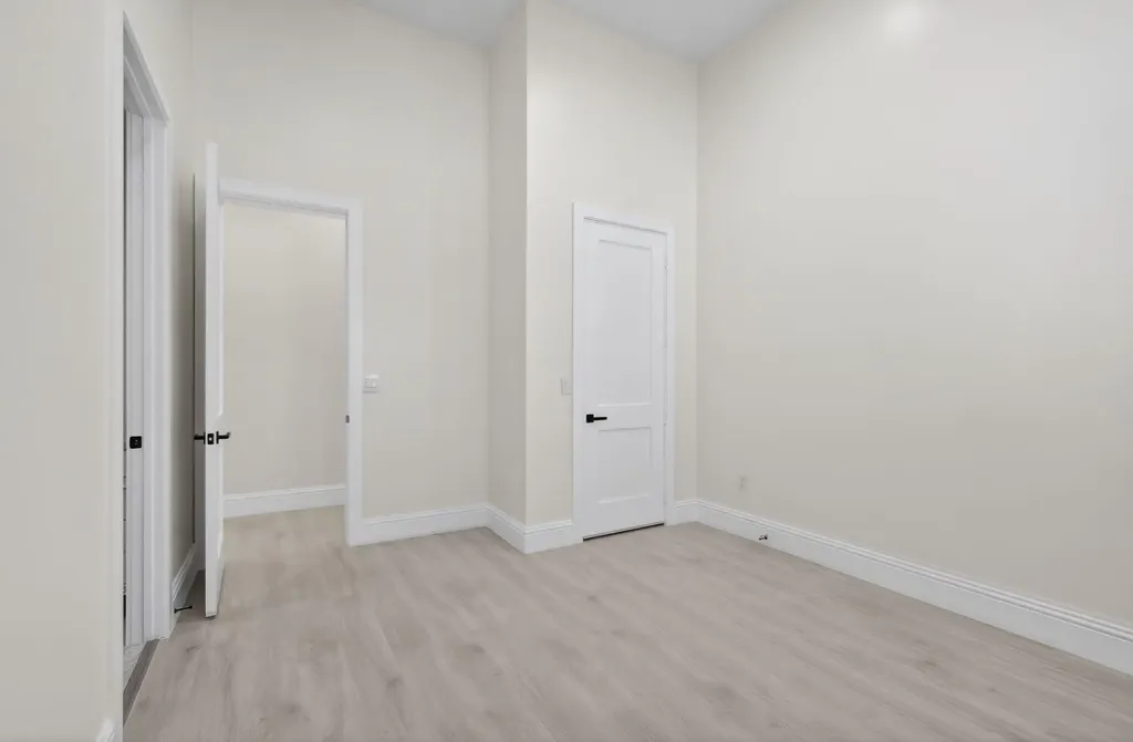 8771 Man O War Road Palm Beach Gardens FL 33418