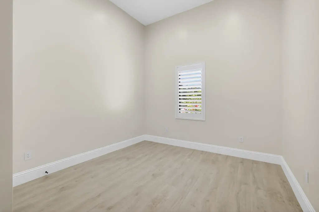 8771 Man O War Road Palm Beach Gardens FL 33418