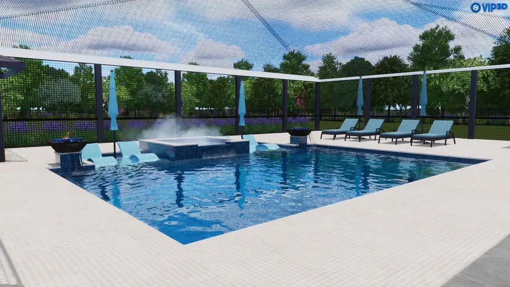 8771 Man O War Road Palm Beach Gardens FL 33418