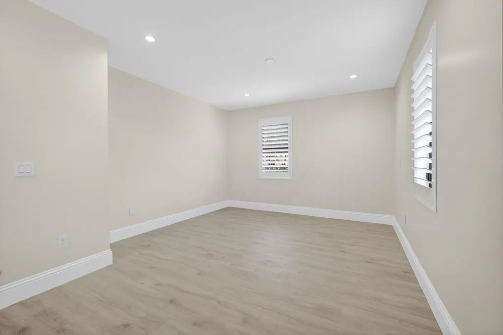 8771 Man O War Road Palm Beach Gardens FL 33418