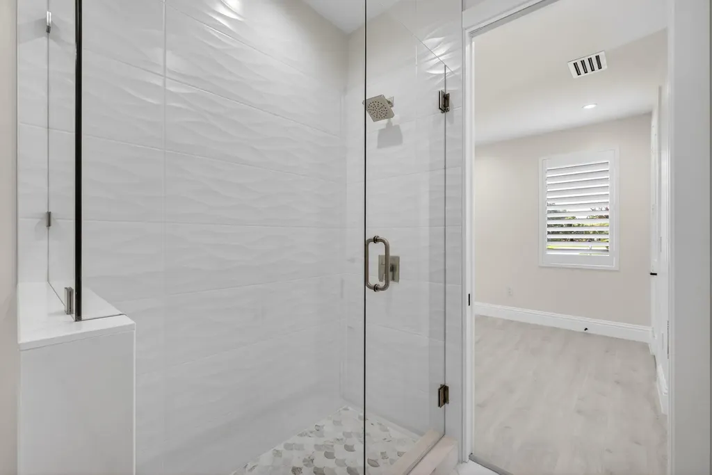8771 Man O War Road Palm Beach Gardens FL 33418