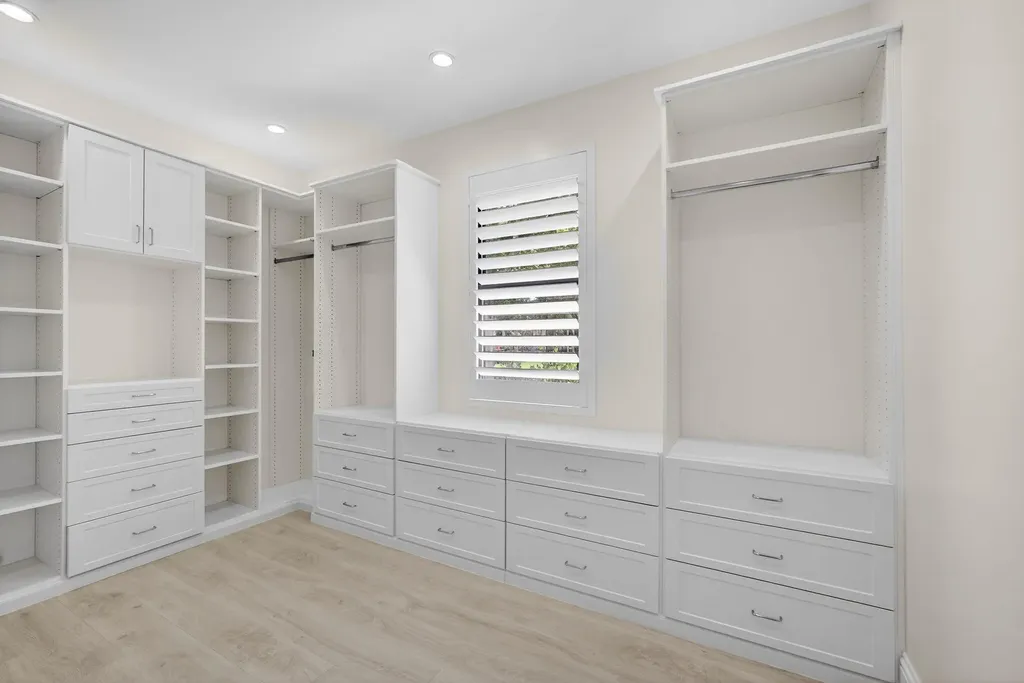 8771 Man O War Road Palm Beach Gardens FL 33418