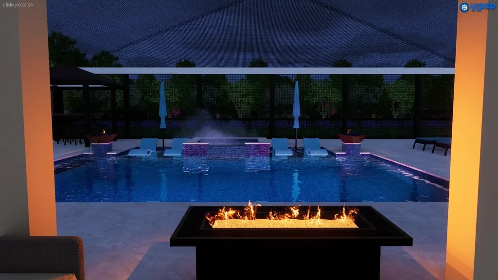 8771 Man O War Road Palm Beach Gardens FL 33418