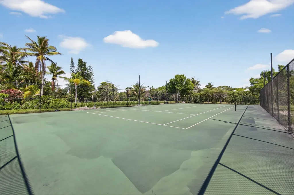 8771 Man O War Road Palm Beach Gardens FL 33418