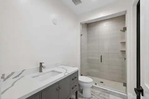 8771 Man O War Road Palm Beach Gardens FL 33418