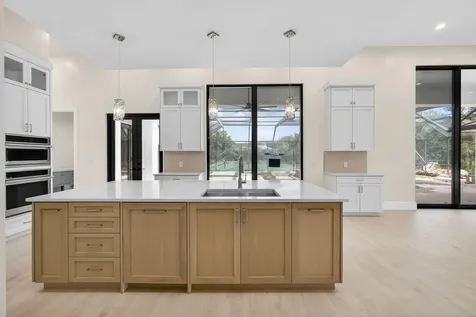 8771 Man O War Road Palm Beach Gardens FL 33418
