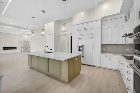 8771 Man O War Road Palm Beach Gardens FL 33418