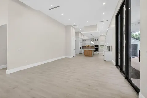 8771 Man O War Road Palm Beach Gardens FL 33418