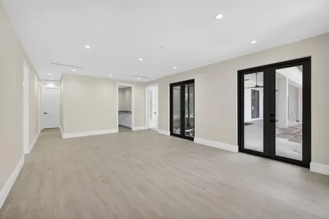 8771 Man O War Road Palm Beach Gardens FL 33418