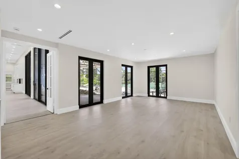 8771 Man O War Road Palm Beach Gardens FL 33418
