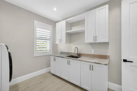 8771 Man O War Road Palm Beach Gardens FL 33418