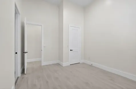 8771 Man O War Road Palm Beach Gardens FL 33418