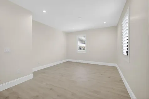 8771 Man O War Road Palm Beach Gardens FL 33418