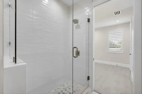 8771 Man O War Road Palm Beach Gardens FL 33418
