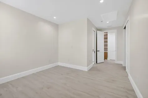 8771 Man O War Road Palm Beach Gardens FL 33418