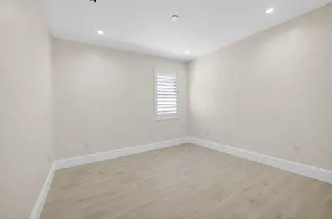 8771 Man O War Road Palm Beach Gardens FL 33418