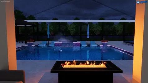 8771 Man O War Road Palm Beach Gardens FL 33418
