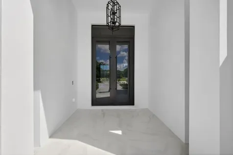8771 Man O War Road Palm Beach Gardens FL 33418