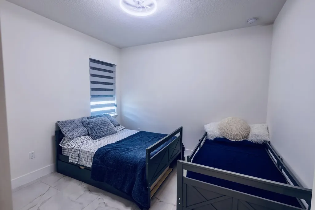 2149 SW Susset Lane Port St Lucie FL 34953