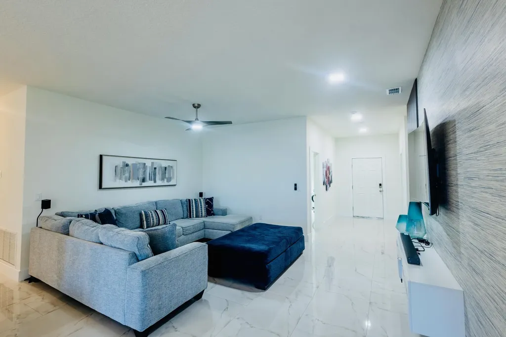 2149 SW Susset Lane Port St Lucie FL 34953