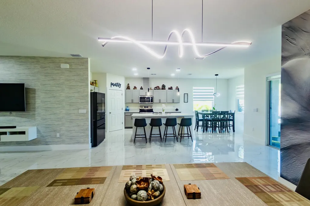 2149 SW Susset Lane Port St Lucie FL 34953