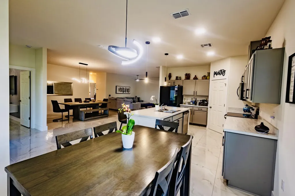 2149 SW Susset Lane Port St Lucie FL 34953