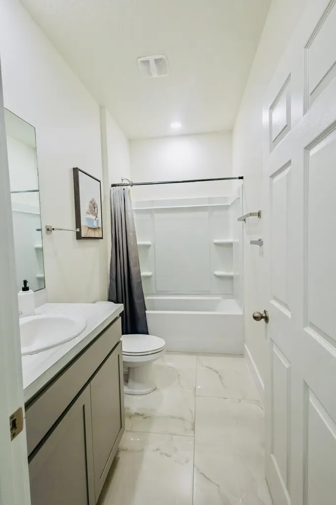2149 SW Susset Lane Port St Lucie FL 34953