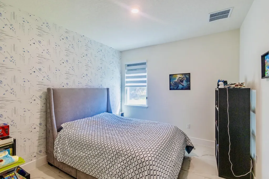 2149 SW Susset Lane Port St Lucie FL 34953