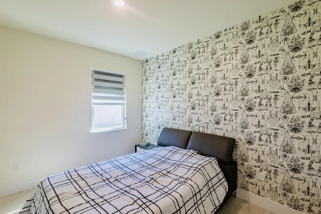 2149 SW Susset Lane Port St Lucie FL 34953