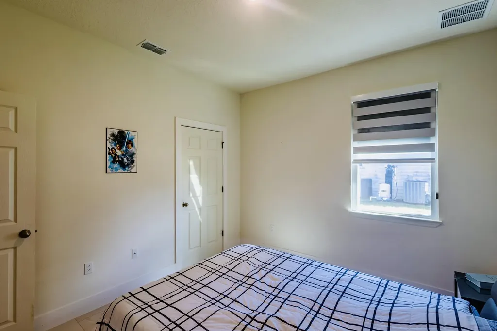2149 SW Susset Lane Port St Lucie FL 34953