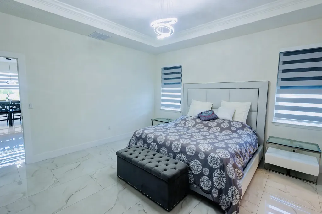 2149 SW Susset Lane Port St Lucie FL 34953