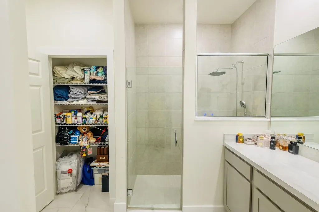 2149 SW Susset Lane Port St Lucie FL 34953